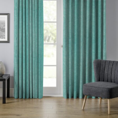 Concept Aqua Curtains