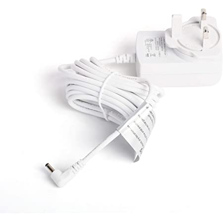 1 touch charger