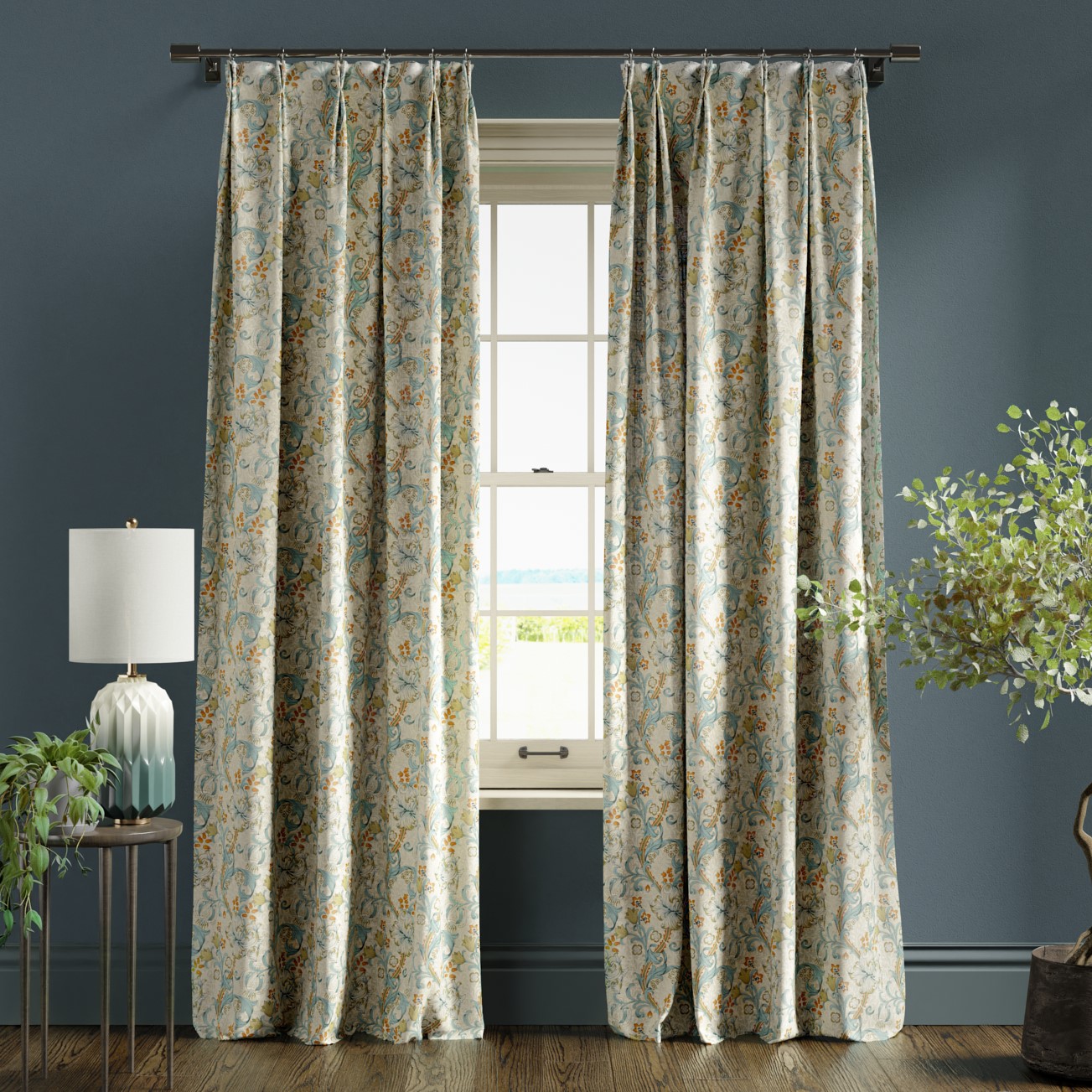 Awaiting product image