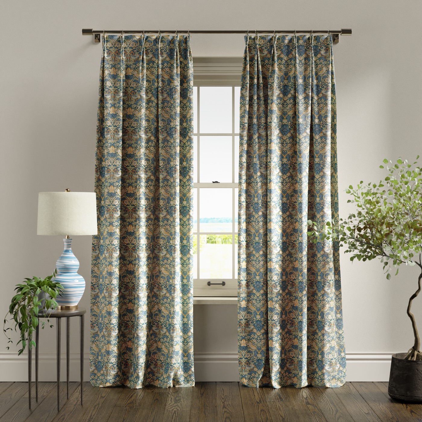 Awaiting product image
