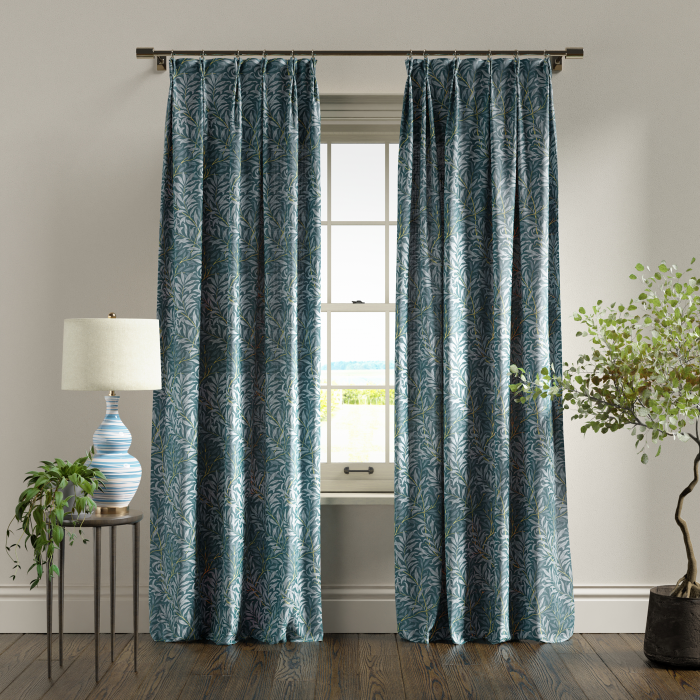 Awaiting product image