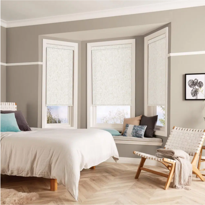 Eden Seed Roller Blind