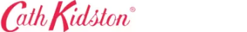 Cath Kidston