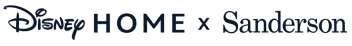 Disney Home