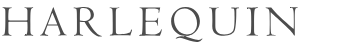 Harlequin
