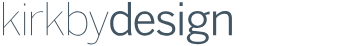 Kirkby Design