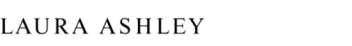 Laura Ashley