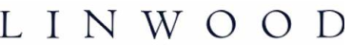 Linwood