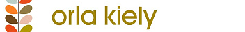 Orla Kiely