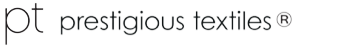 Prestigious Textiles