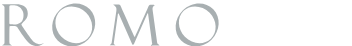 Romo
