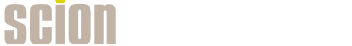Scion