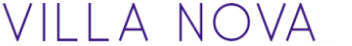 Villa Nova