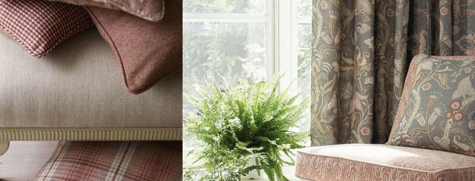 linwood_landing_page