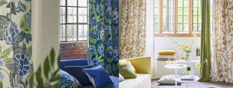 Designers Guild-768x292