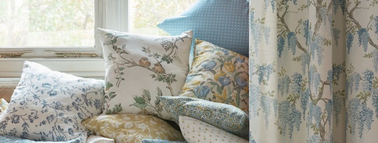 Laura Ashley_landing-768x292