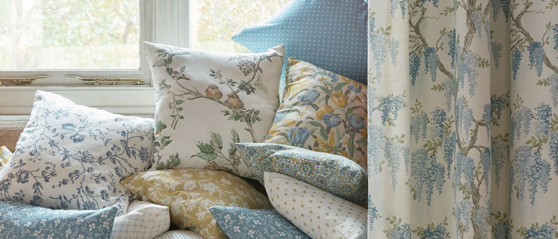 Laura Ashley_landing