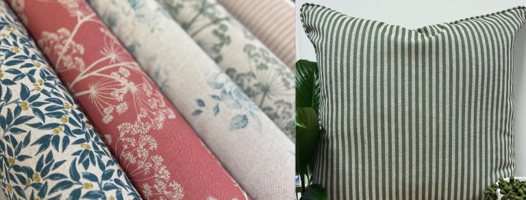 SH Exclusive-768x292