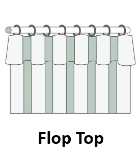 Flop Top
