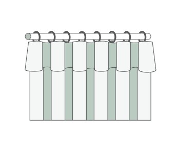 Flop Top Heading 343x300