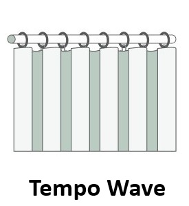 Tempo Wave