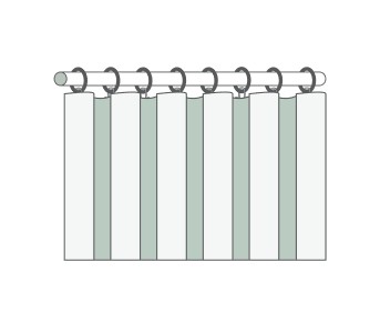 Tempo Wave Heading 343x300