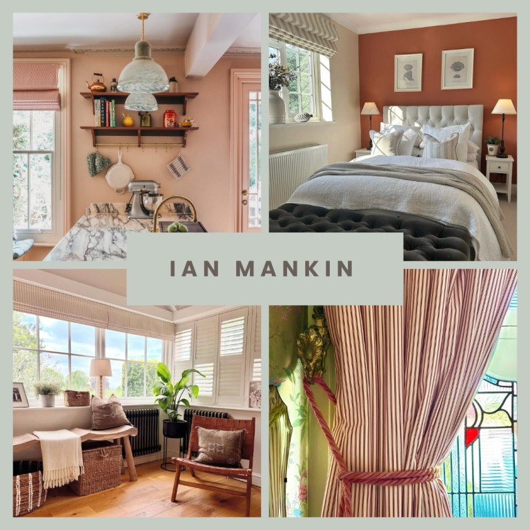 IM_fabric Laura Ashley Soft Furnishings