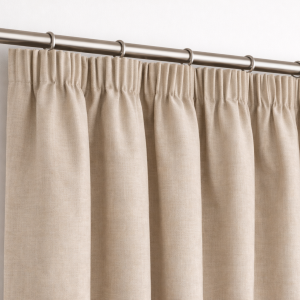 pencil beige22