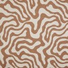 Sandstone