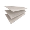 Flax