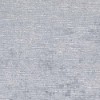 Cornish Blue