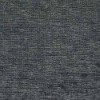 London Slate