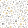 Ochre
