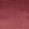 Damson