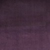 Grape