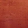 Oxblood