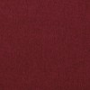 Claret