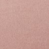 Rosedust