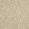 Hessian