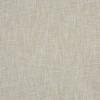 Sandstone