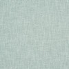 Seafoam