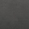 Carbon