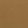 Golden Ochre