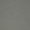 Granite