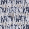 Indigo Denim