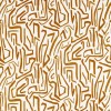 French Ochre